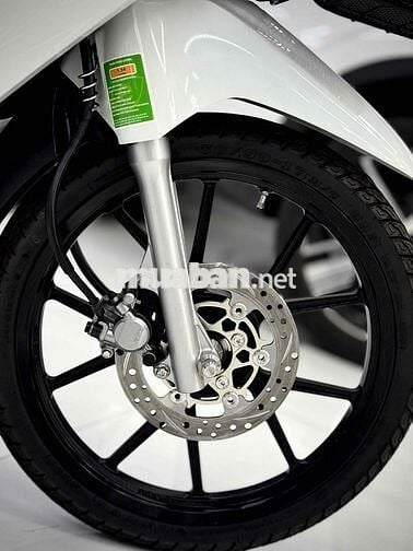 Future125 2022 dọn Kiểng Lướt