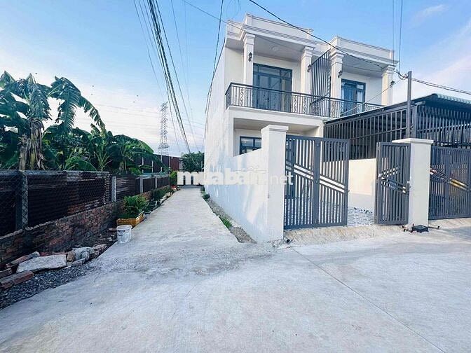 chủ ngộp cần ra đi gấp căn nhà
