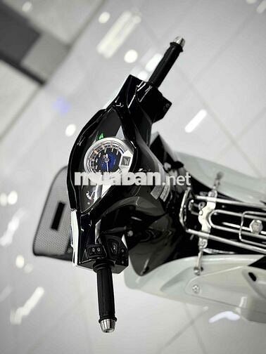 Future125 2022 dọn Kiểng Lướt