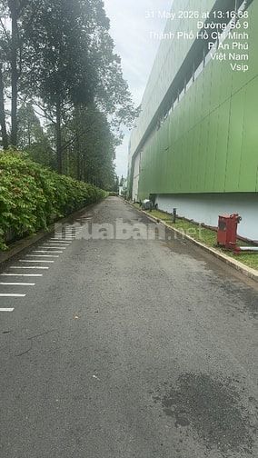cần tuyển 4 nhân viên bảo vệ làm tại công ty sonova lương cao làm 8h