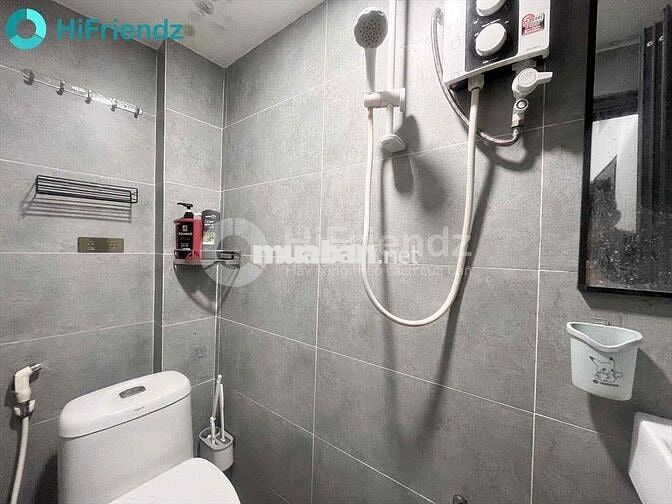 CẦN NHƯỢNG PHÒNG DỊCH VỤ TỐT PHÙ HỢP NVVP