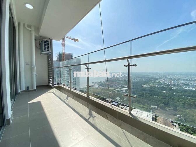 ⭐ RIVER PANORAMA CĂN DUALKEY 3PN2WC 114m2 FULL NT CHỈ 23 TRIỆU