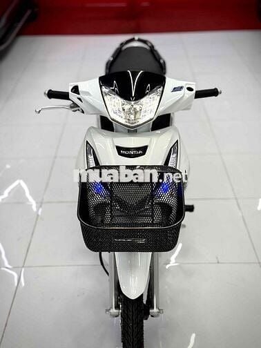 Future125 2022 dọn Kiểng Lướt