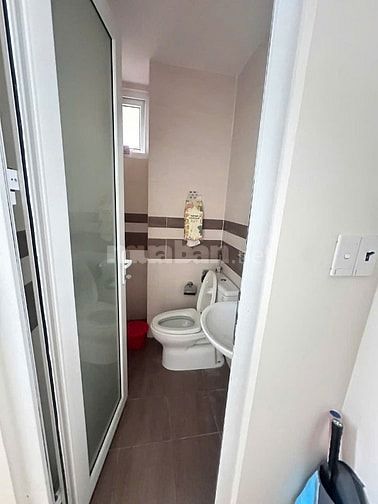 Chung cư Ruby, Nguyễn Sỹ Sách, TB: 60m2, 2p ngủ, full NT, 8triệu