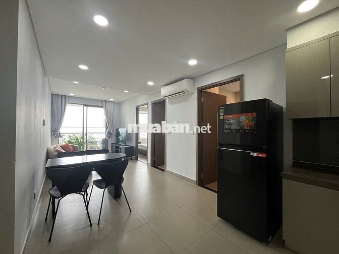 ⭐ RIVER PANORAMA CĂN DUALKEY 3PN2WC 114m2 FULL NT CHỈ 23 TRIỆU