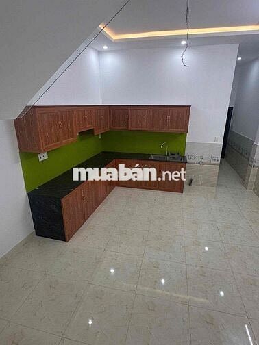 chủ ngộp cần ra đi gấp căn nhà