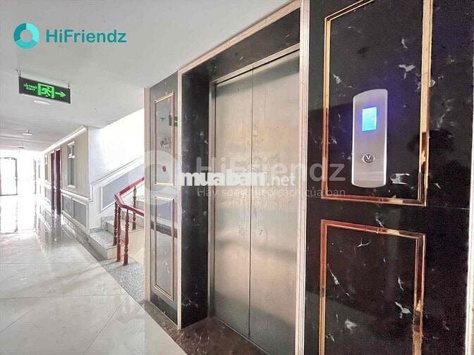 🔥 CĂN HỘ FULL NỘI THẤT MÀ CHỈ 4TR3? 😳