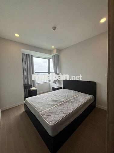 ⭐ RIVER PANORAMA CĂN DUALKEY 3PN2WC 114m2 FULL NT CHỈ 23 TRIỆU