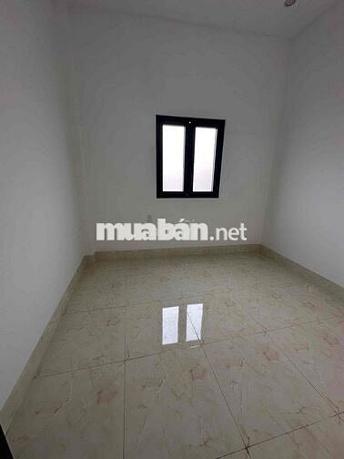 chủ ngộp cần ra đi gấp căn nhà