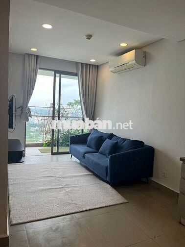 ⭐ RIVER PANORAMA CĂN DUALKEY 3PN2WC 114m2 FULL NT CHỈ 23 TRIỆU