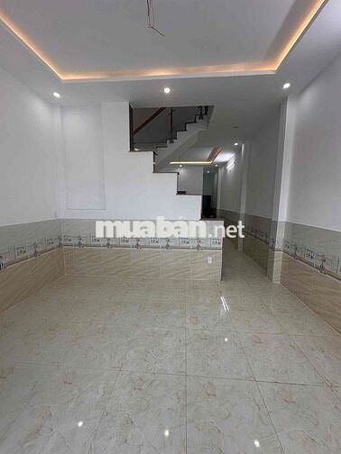 chủ ngộp cần ra đi gấp căn nhà