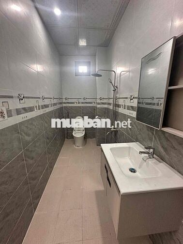 chủ ngộp cần ra đi gấp căn nhà