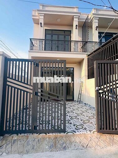 chủ ngộp cần ra đi gấp căn nhà