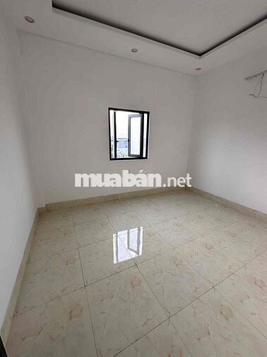 chủ ngộp cần ra đi gấp căn nhà