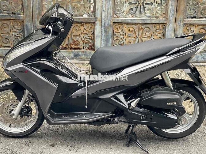 Honda Airblade mắt cú, xe đẹp máy chất