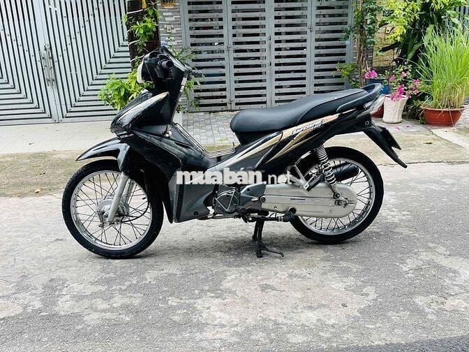 WaweS110_2011^Bstp Giấy tờ đầy đủ Cần Bán