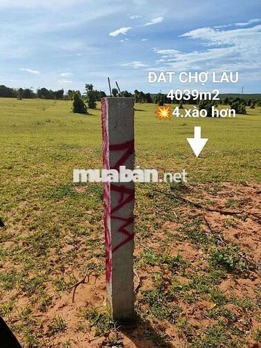 CHÍNH CHỦ NHÀ E CẦN BÁN.CÁCH CLẦU 3km.PRÍ 7km