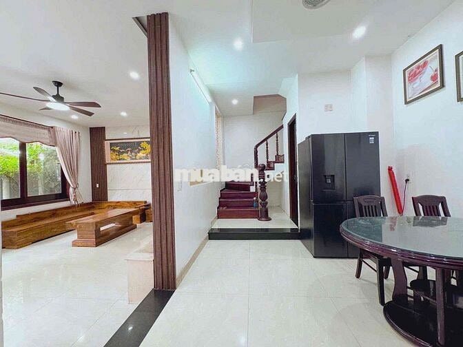🏢 CHO THUÊ NHÀ 4 TẦNG NGUYÊN CĂN MẶT TIỀN HẢI PHÒNG
