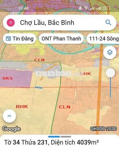 CHÍNH CHỦ NHÀ E CẦN BÁN.CÁCH CLẦU 3km.PRÍ 7km