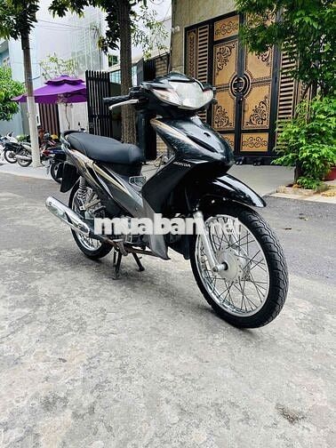 WaweS110_2011^Bstp Giấy tờ đầy đủ Cần Bán