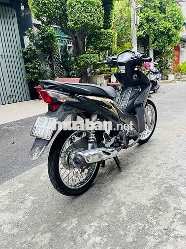 WaweS110_2011^Bstp Giấy tờ đầy đủ Cần Bán