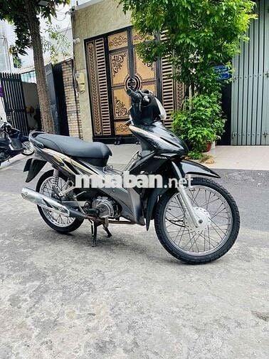 WaweS110_2011^Bstp Giấy tờ đầy đủ Cần Bán
