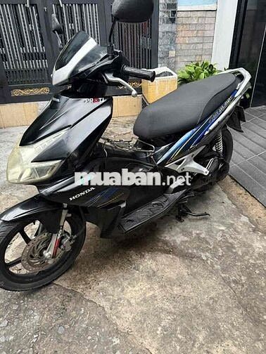 Honda Air Blade chính chủ