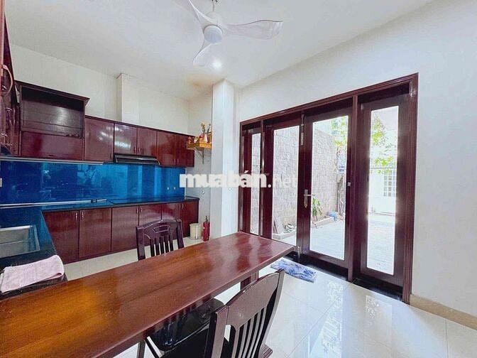 🏢 CHO THUÊ NHÀ 4 TẦNG NGUYÊN CĂN MẶT TIỀN HẢI PHÒNG