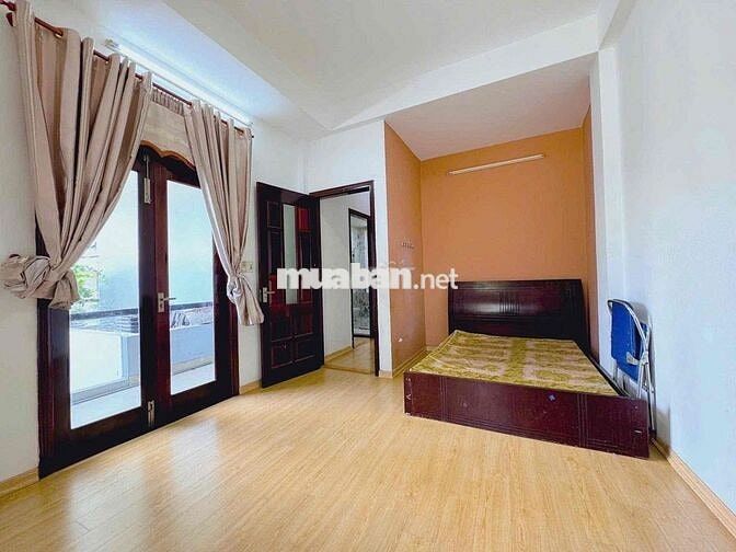 🏢 CHO THUÊ NHÀ 4 TẦNG NGUYÊN CĂN MẶT TIỀN HẢI PHÒNG