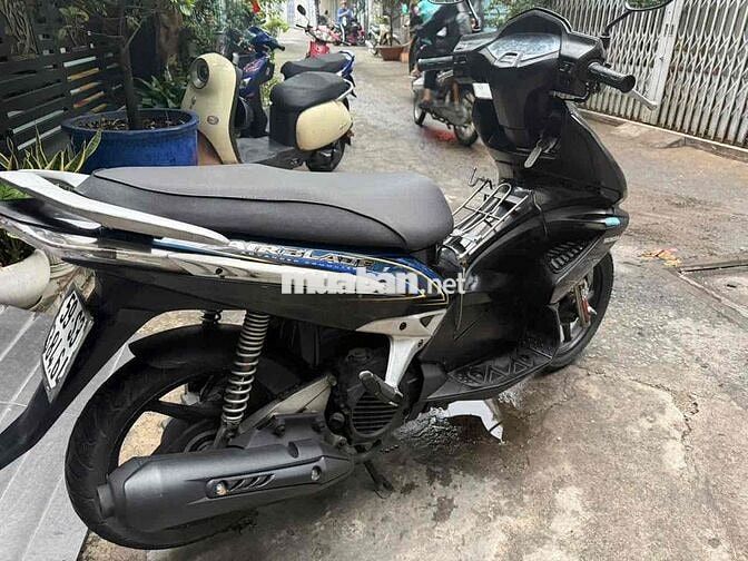 Honda Air Blade chính chủ