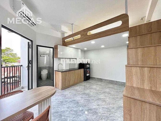 KHAI TRƯƠNG DỰ ÁN ĐỘC QUYỀN NGAY TẠI QUẬN 3 THUẬN TIỆN DI CHUYỂN