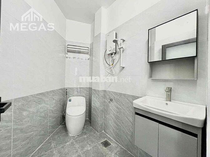 KHAI TRƯƠNG DỰ ÁN ĐỘC QUYỀN NGAY TẠI QUẬN 3 THUẬN TIỆN DI CHUYỂN