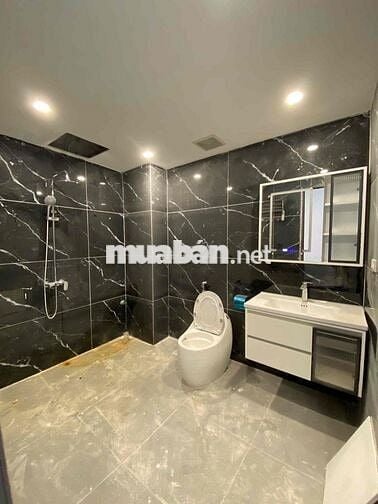 BÁN NHÀ PHỐ ĐÀM QUANG TRUNG LONG BIÊN, NHÀ CẠNH AEON,CỔ LINH,CẦU VĨNH