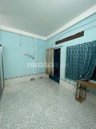 NHÀ 1/ ĐƯỜNG NGUYỄN DUY TRINH, PHƯỜNG BÌNH TRƯNG TÂY, QUẬN 2,Sổ riêng