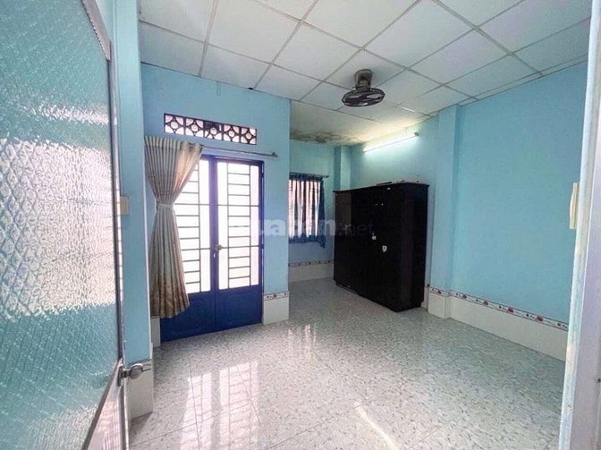 NHÀ 1/ ĐƯỜNG NGUYỄN DUY TRINH, PHƯỜNG BÌNH TRƯNG TÂY, QUẬN 2,Sổ riêng