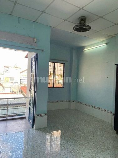 NHÀ 1/ ĐƯỜNG NGUYỄN DUY TRINH, PHƯỜNG BÌNH TRƯNG TÂY, QUẬN 2,Sổ riêng