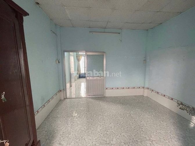 NHÀ 1/ ĐƯỜNG NGUYỄN DUY TRINH, PHƯỜNG BÌNH TRƯNG TÂY, QUẬN 2,Sổ riêng