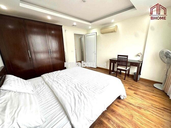 🔥2n2wc 100m2 ngay tô ngọc vân mặt hồ, ô tô đỗ sát bên, full nội thất