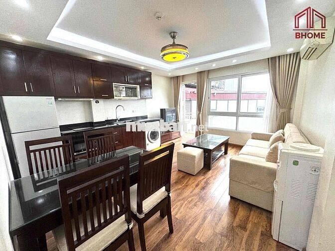 🔥2n2wc 100m2 ngay tô ngọc vân mặt hồ, ô tô đỗ sát bên, full nội thất