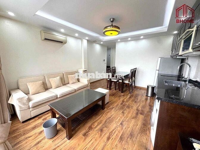 🔥2n2wc 100m2 ngay tô ngọc vân mặt hồ, ô tô đỗ sát bên, full nội thất