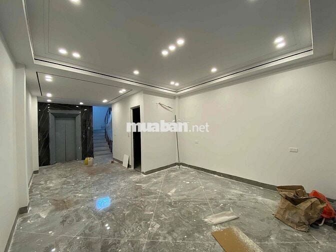 BÁN NHÀ PHỐ ĐÀM QUANG TRUNG LONG BIÊN, NHÀ CẠNH AEON,CỔ LINH,CẦU VĨNH