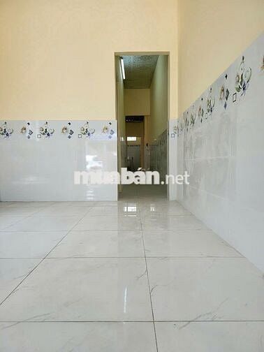 NHÀ MẶT TIỀN NHÁNH NGUYỄN THỊ THẢNH, GẦN NGÃ BA ĐÔNG QUANG, SỔ RIÊNG