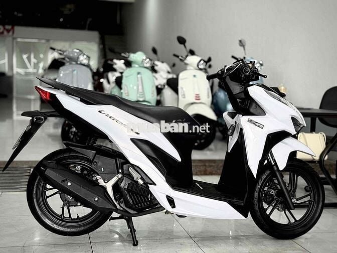 Vario150 2019 Lướt chính chủ ký ✅✅✅