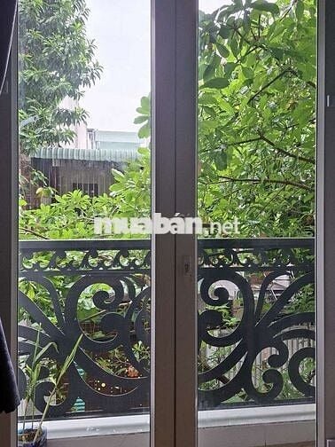 Sang lại căn hộ mini view bancol