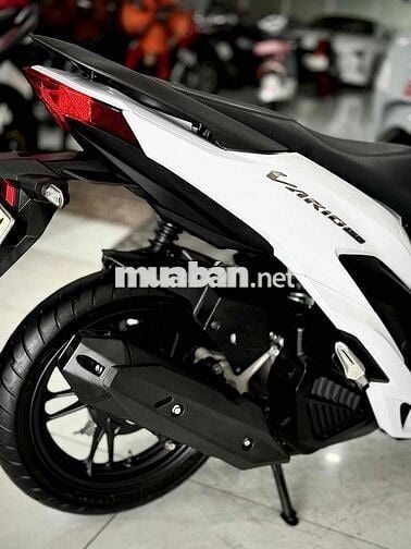 Vario150 2019 Lướt chính chủ ký ✅✅✅