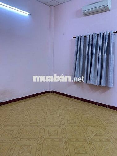 Cho thuê nhà nguyên căn gần sân bay Tân Sơn Nhất