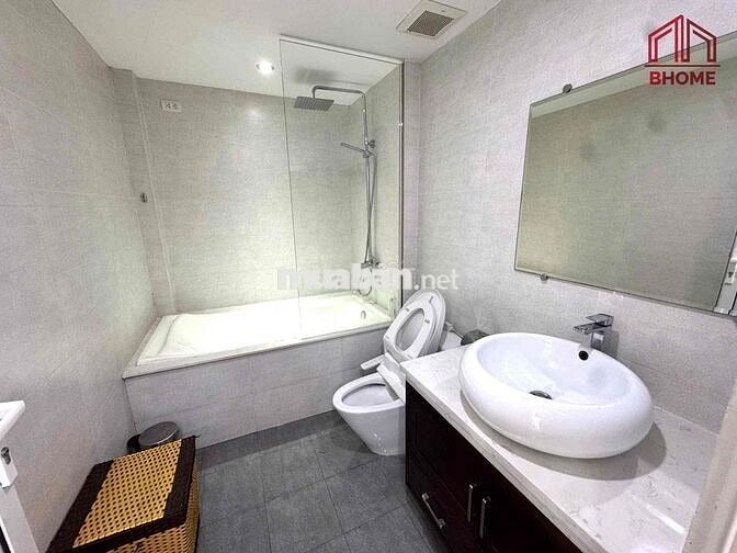 🔥2n2wc 100m2 ngay tô ngọc vân mặt hồ, ô tô đỗ sát bên, full nội thất