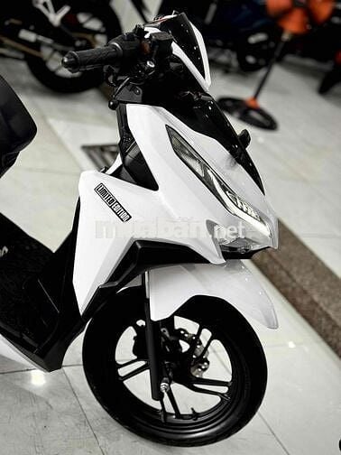 Vario150 2019 Lướt chính chủ ký ✅✅✅