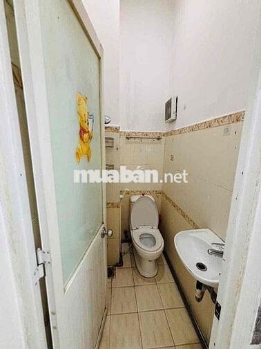 🔥PHÒNG TRỌ SẴN NỘI THẤT GIÁ RẺ KẾ BÊN CHỢ PHẠM VĂN HAI