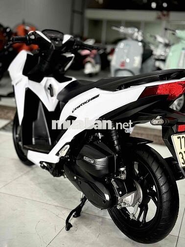 Vario150 2019 Lướt chính chủ ký ✅✅✅